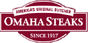 Omaha Steaks