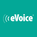 eVoice