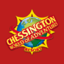 Chessington World of Adventures Resort