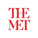 The Met