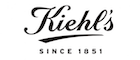 Kiehl's UK