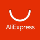  AliExpress – Coupons, Promo Codes & Special Offers (87)