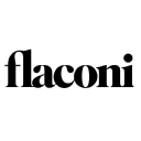 Flaconi DE