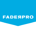 FaderPro