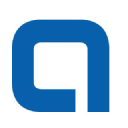 Applian Technologies