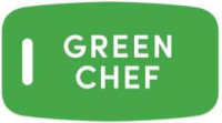 Green Chef