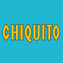 Chiquito