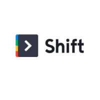 Shift