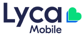 Lycamobile UK