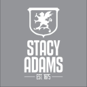 StacyAdams