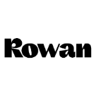 Rowan