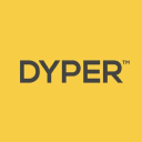 Dyper