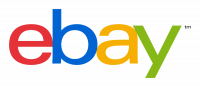  eBay – Coupons, Promo Codes & Special Offers (44)