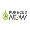 Pure CBD Now