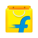 FlipKart.com