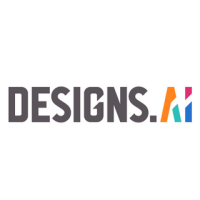 Designs.ai