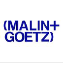 Malin+Goetz