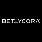 BettyCora