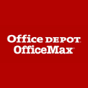 Office Depot – Cashback, Rebates & Rewards