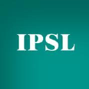 IPSL