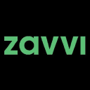 Zavvi