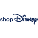 shopDisney UK