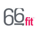 66fit