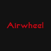 Airwheel Luggage