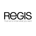 Regis Salon