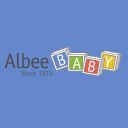 AlbeeBaby