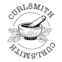 Curlsmith US