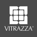 Vitrazza