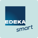 EDEKA smart DE