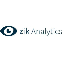 zikAnalytics