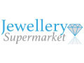 Jewellery Supermarket