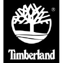 Timberland AU