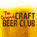 CraftBeerClub