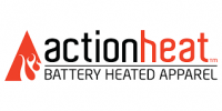 ActionHeat.com