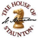 House Of Staunton