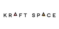 Kraft Space Modern Makers Marketplace