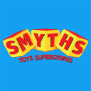 Smyths Toys Superstores