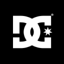 dc shoes-uk