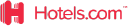 Hotels