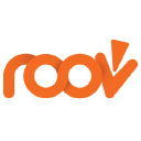 Roov