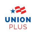 Unionplus