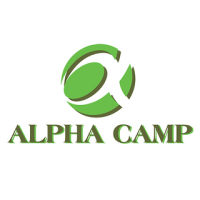 Alpha Camp