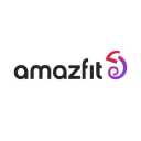 Amazfit