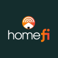 HomeFi