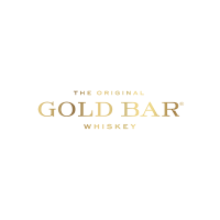 Gold-Bar-Whiskey