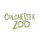 Colchester Zoo